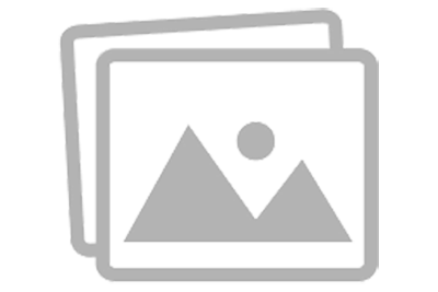 Struktur Organisasi - SD NEGERI 3 SUMBERARGO