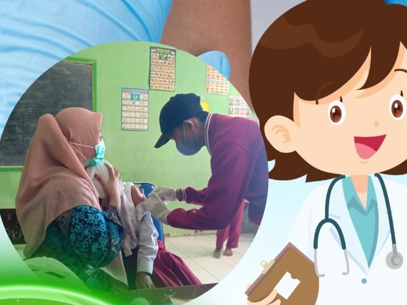 Foto Kegiatan 9