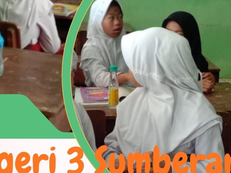 Foto Kegiatan 10