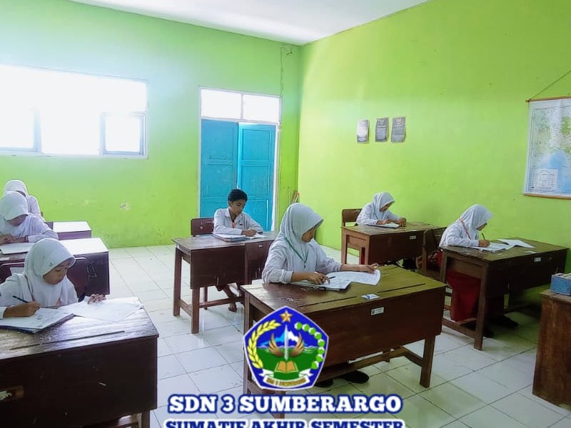 SAS Ganjil TP 2025/2026